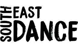 South East Dance